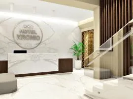 Hotel Kronio