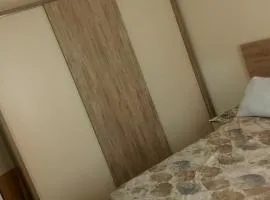 جولدن طيبه الذهبيه