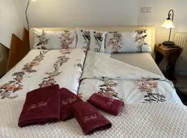 Komfortzimmer