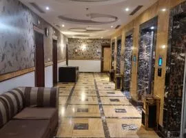 Durrat Al Talae Hotel