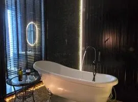 bonheurhousebetong