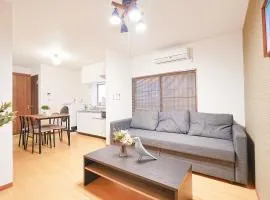 Monthly Only Kotori Akasaka Ideal Place for Long-term Stay and Workcation