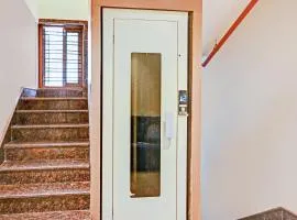 Super Hotel O Vrindavan
