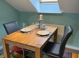 Ferienwohnung in Gütersloh