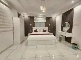 إيوان الفخامة