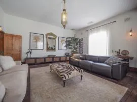 Norfolk House Fremantle