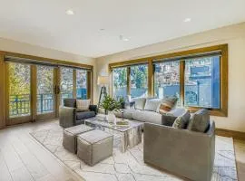 King Road Luxury Lodge, Private Hottub, Game Room, Media Room 45 home