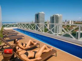 Bahia Businees salvador