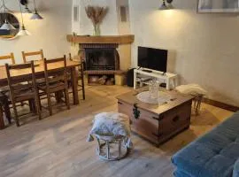 Au fil de l'eau - Nature