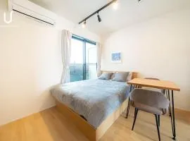 unito residence HAKATA Port 201