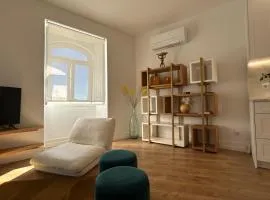 FERREIRA'S HOUSE Viana do Castelo