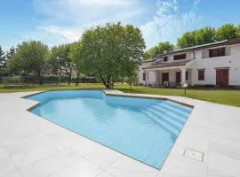 Amazing Home In Castellabate With Wifi