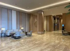 Tokyo River side PIK2 By Micky Studio 10