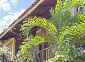 Casa velha