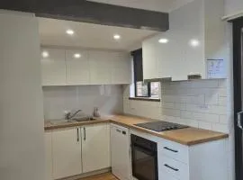 Hydra 2 bedroom Holiday Unit