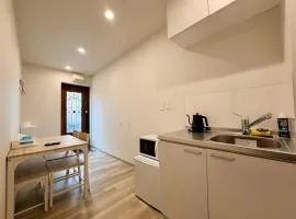 Hanshe Hotel Sumida No 3, Skytree & Asakusa 天空树 浅草