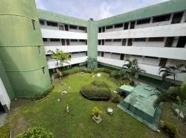 Lindo Apartamento Varandas do Atlântico