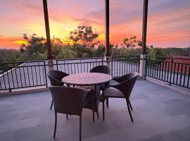 Artoria Dream Villas Bali, Hotel in Nusa Dua