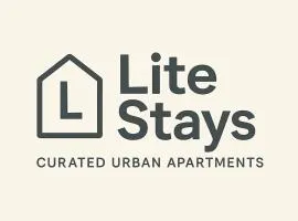 Lite Stays - Khar West