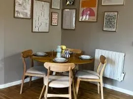 Soft Wood - Duplex - Historique