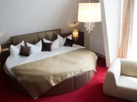 Erlebnishotel "Zur Schiffsmühle" GmbH