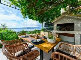 Holiday Villa Noa