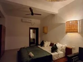 Shoonya - A Boutique Stay