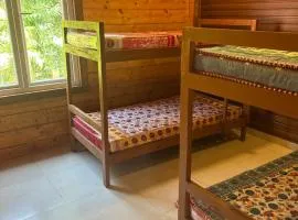 Majuli Backpackers Inn