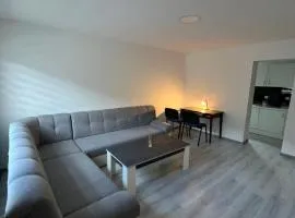 Apartment Lana Vareš