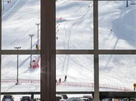 Ski Center Alpine Houses B2