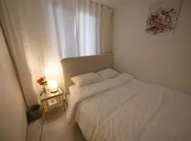 강남 감성 스테이 양재역 5분 럭셔리 하우스 신축급 리모델링