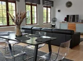 Vrijdagmarkt Antwerpen