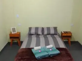 Monoambiente-Selva Stay Iguazu