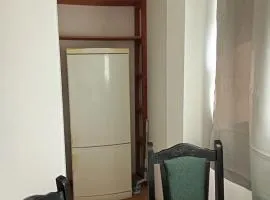 Aleksj