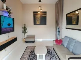 KNH Homestay