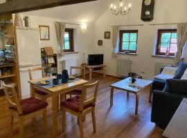 Ferienwohnung Koppelblick