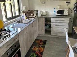 Heaven on earth Duplex-Grand Gaube