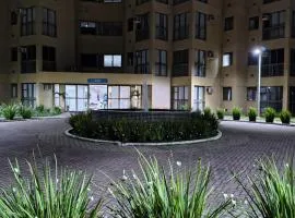 Condado Aldeia dos Reis