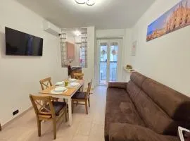 Milan M4 Argonne Duomo Linate