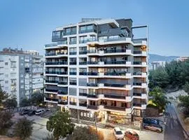 Utopia Suite 1 arti 1