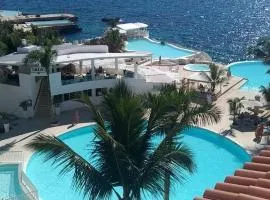 Sol Dominicus apart 5 Solo Adultos