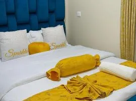 Kitengela Homes