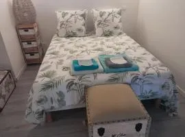 loft
