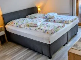 Ferienwohnung Erkelenz