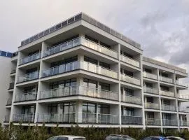 Five Stars SZYNDZIELNIA