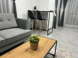 Le bijou-Беломорски