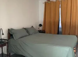 Chez Burons&Bouchons, Le Refuge Gourmand et Authentique