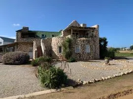 See-Rus Self Catering Seaside Accommodation