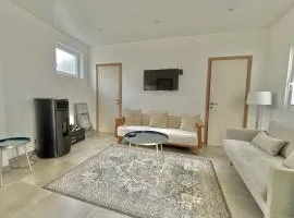 L'Appartement du Port