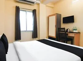 Hotel O Profulla Devi Guest House